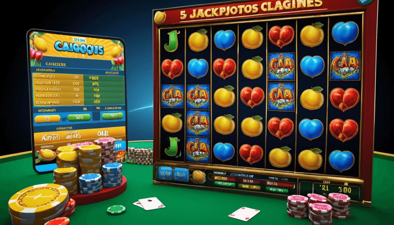 mcw44vn Slot Online