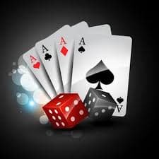 mcw44vn Live Casino