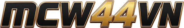 mcw44vn logo